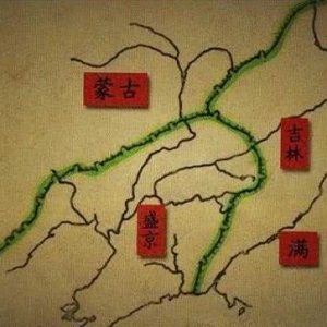 峯ɶl߅꽛(jng)^(gu)Ͷ