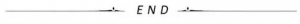 (sh)ͨL(fng)OӋYͨL(fng)ͨL(fng)ͬ@ӵą^e
