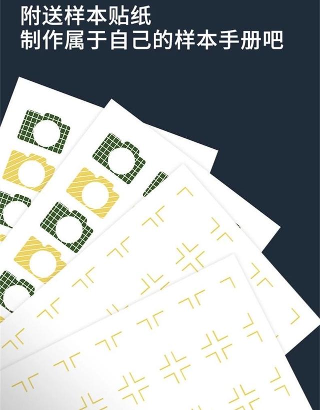Ԫ?xn)ȳӲ˿ƌW(xu)ߴP(pn)c(din)ƌW(xu)(li)
