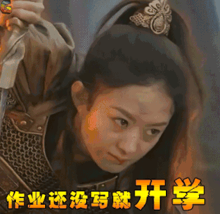 _(ki)W(xu)@ný̌W(xu)OF߀(li)ļ