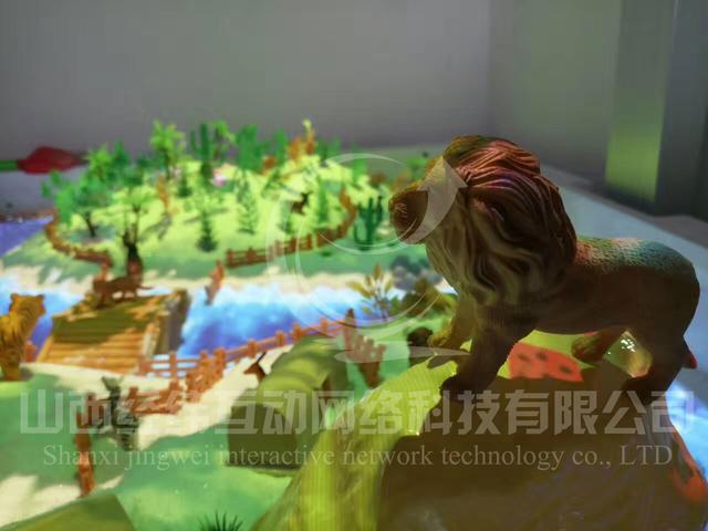 _(ki)W(xu)@ný̌W(xu)OF߀(li)ļ