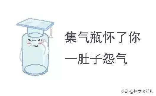 һѱ_(ki)ʼJRW(xu)(sh)x10ӛЃx÷