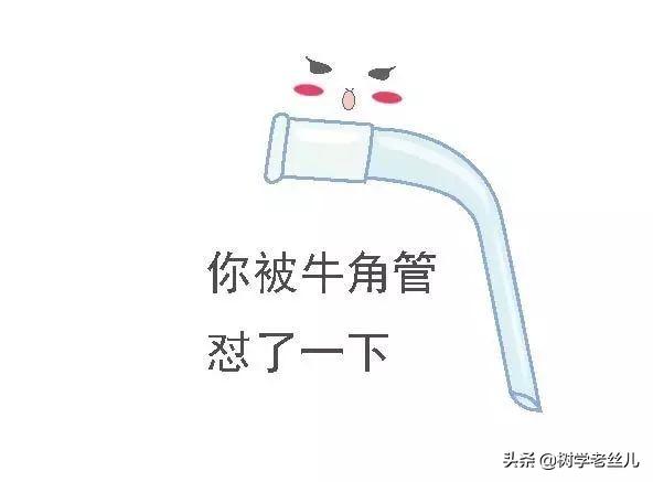 һѱ_(ki)ʼJRW(xu)(sh)x10ӛЃx÷