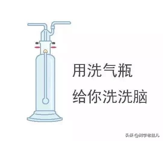 һѱ_(ki)ʼJRW(xu)(sh)x10ӛЃx÷