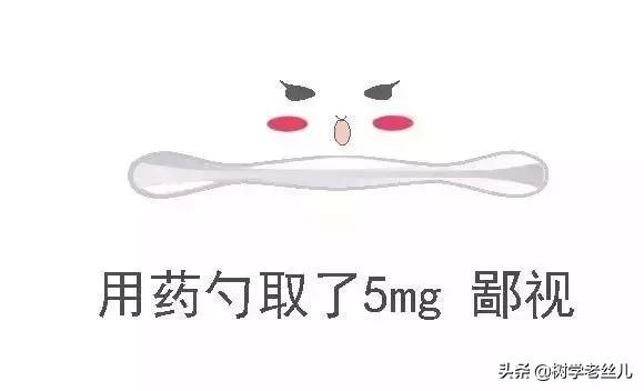 һѱ_(ki)ʼJRW(xu)(sh)x10ӛЃx÷