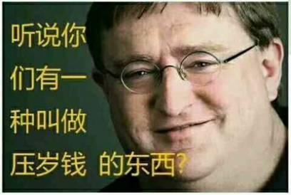 Αʷڰһƽ_ĕ(hu )ЇΑδ(li)