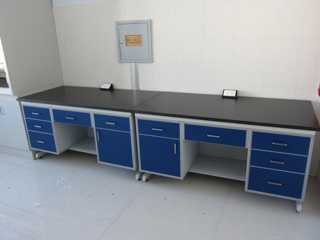 斯爾福幫你挑選適合自己的實驗室家具