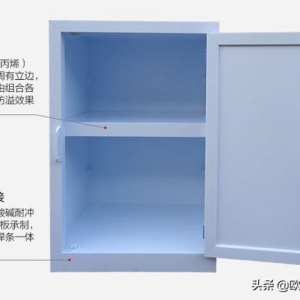 深圳強酸堿存儲柜、蘇州醫院氣瓶柜、浙江氣體儲存柜