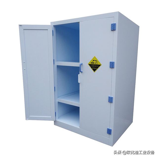 深圳強酸堿存儲柜、蘇州醫院氣瓶柜、浙江氣體儲存柜