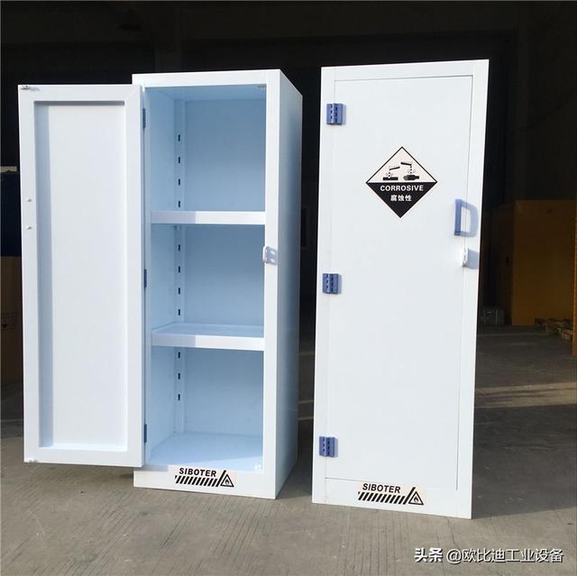 深圳強酸堿存儲柜、蘇州醫院氣瓶柜、浙江氣體儲存柜