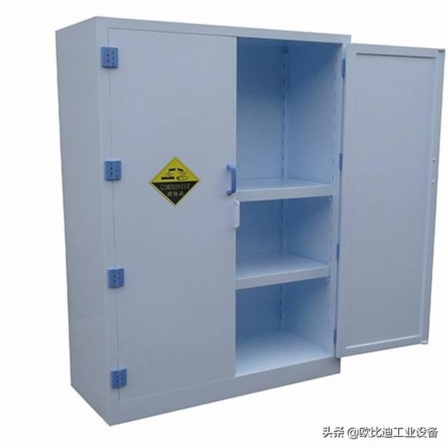 深圳強酸堿存儲柜、蘇州醫院氣瓶柜、浙江氣體儲存柜